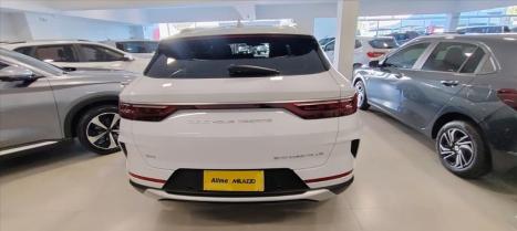 BYD Song Plus 1.5 16V 4P DM-I HBRIDO AUTOMTICO, Foto 6