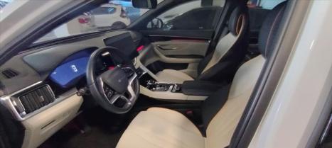 BYD Song Plus 1.5 16V 4P DM-I HBRIDO AUTOMTICO, Foto 8
