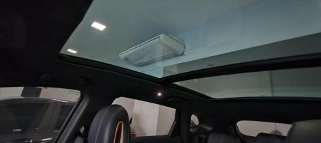 BYD Song Plus 1.5 16V 4P DM-I HBRIDO AUTOMTICO, Foto 9
