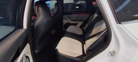 BYD Song Plus 1.5 16V 4P DM-I HBRIDO AUTOMTICO, Foto 10