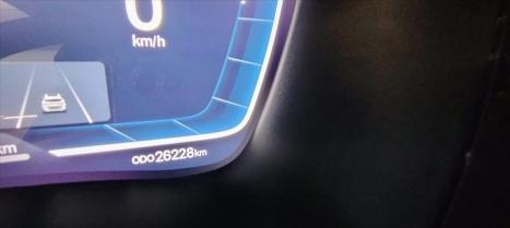 BYD Song Plus 1.5 16V 4P DM-I HBRIDO AUTOMTICO, Foto 13