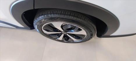 BYD Song Plus 1.5 16V 4P DM-I HBRIDO AUTOMTICO, Foto 14
