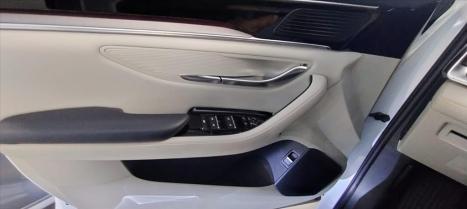 BYD Song Plus 1.5 16V 4P DM-I HBRIDO AUTOMTICO, Foto 15