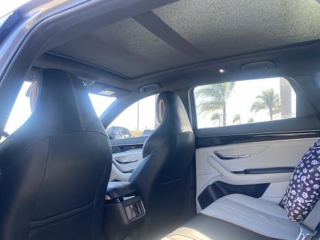 BYD Song Plus 1.5 16V 4P DM-I HBRIDO AUTOMTICO, Foto 11
