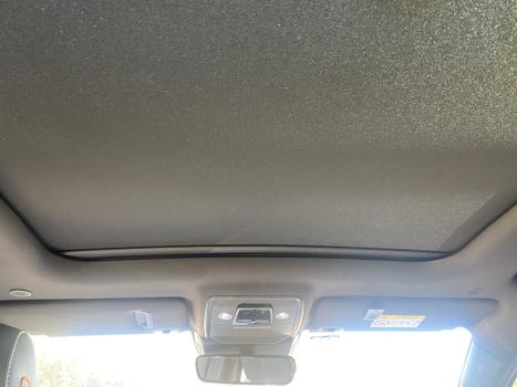 BYD Song Plus 1.5 16V 4P DM-I HBRIDO AUTOMTICO, Foto 13