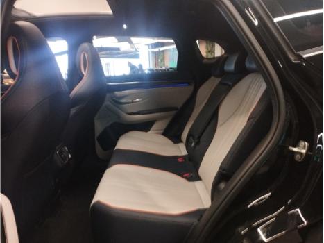 BYD Song Plus 1.5 16V 4P DM-I HBRIDO AUTOMTICO, Foto 10