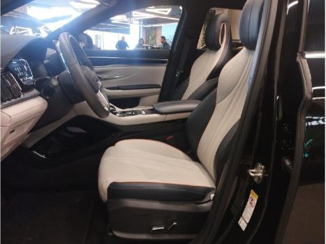 BYD Song Plus 1.5 16V 4P DM-I HBRIDO AUTOMTICO, Foto 12