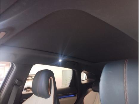 BYD Song Plus 1.5 16V 4P DM-I HBRIDO AUTOMTICO, Foto 14