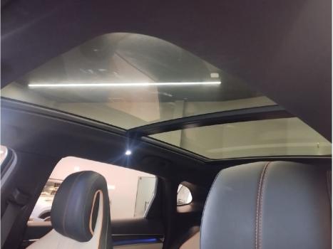 BYD Song Plus 1.5 16V 4P DM-I HBRIDO AUTOMTICO, Foto 15