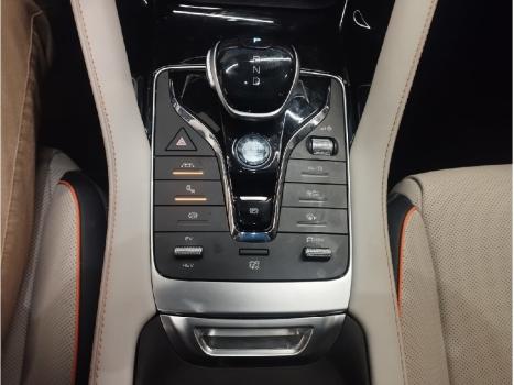 BYD Song Plus 1.5 16V 4P DM-I HBRIDO AUTOMTICO, Foto 17