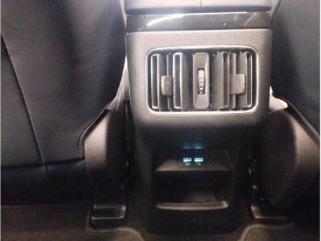 BYD Song Plus 1.5 16V 4P DM-I HBRIDO AUTOMTICO, Foto 18