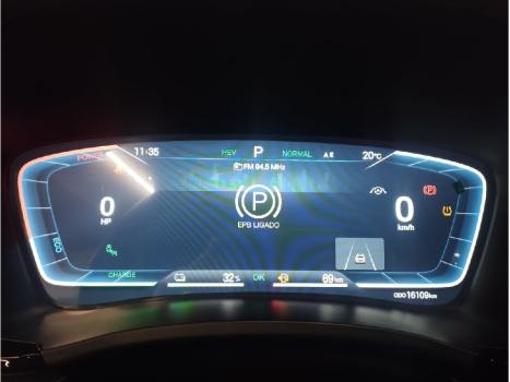 BYD Song Plus 1.5 16V 4P DM-I HBRIDO AUTOMTICO, Foto 19