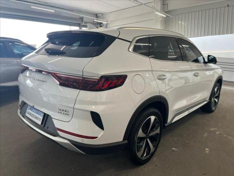 BYD Song Plus 1.5 16V 4P DM-I HBRIDO AUTOMTICO, Foto 6