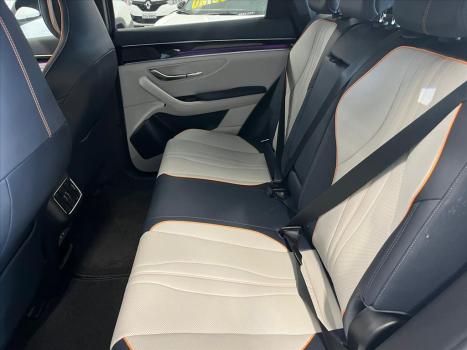 BYD Song Plus 1.5 16V 4P DM-I HBRIDO AUTOMTICO, Foto 13