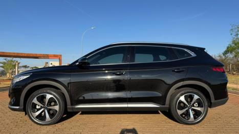BYD Song Plus 1.5 16V 4P DM-I HBRIDO AUTOMTICO, Foto 4