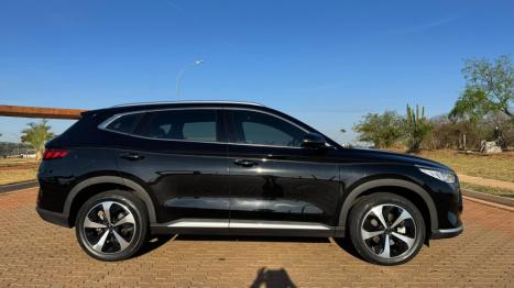 BYD Song Plus 1.5 16V 4P DM-I HBRIDO AUTOMTICO, Foto 5