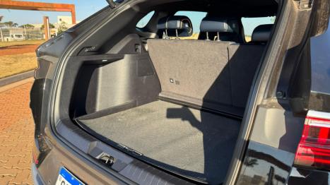 BYD Song Plus 1.5 16V 4P DM-I HBRIDO AUTOMTICO, Foto 8