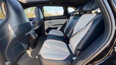 BYD Song Plus 1.5 16V 4P DM-I HBRIDO AUTOMTICO, Foto 12
