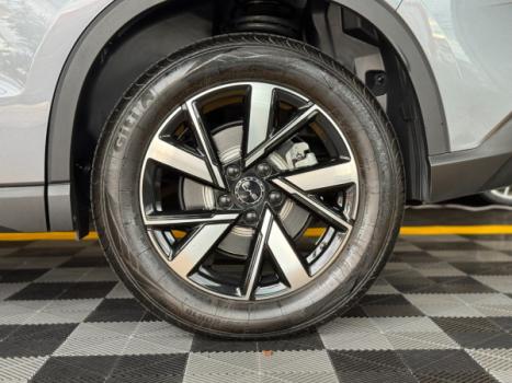 BYD Song Pr 1.5 16V 4P DM-I HBRIDO GS AUTOMTICO, Foto 9