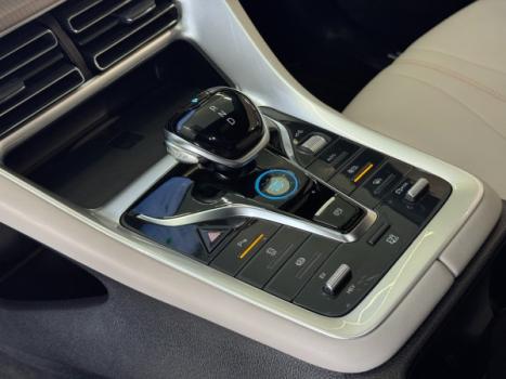 BYD Song Pr 1.5 16V 4P DM-I HBRIDO GS AUTOMTICO, Foto 15