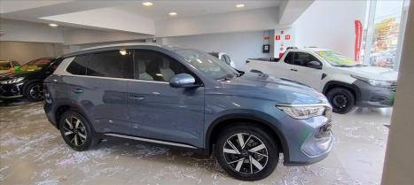 BYD Song Pr 1.5 16V 4P DM-I HBRIDO GS AUTOMTICO, Foto 2