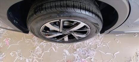 BYD Song Pr 1.5 16V 4P DM-I HBRIDO GS AUTOMTICO, Foto 6