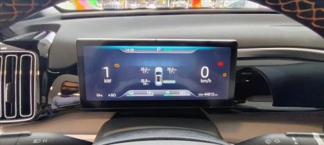 BYD Song Pr 1.5 16V 4P DM-I HBRIDO GS AUTOMTICO, Foto 7