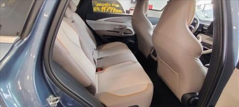 BYD Song Pr 1.5 16V 4P DM-I HBRIDO GS AUTOMTICO, Foto 11