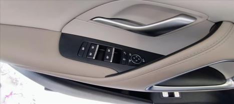 BYD Song Pr 1.5 16V 4P DM-I HBRIDO GS AUTOMTICO, Foto 14