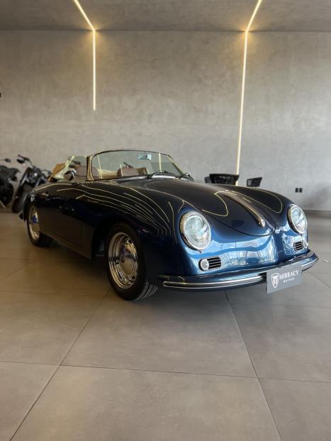 CHAMONIX Speedster 1.6 IE CONVERSVEL, Foto 11