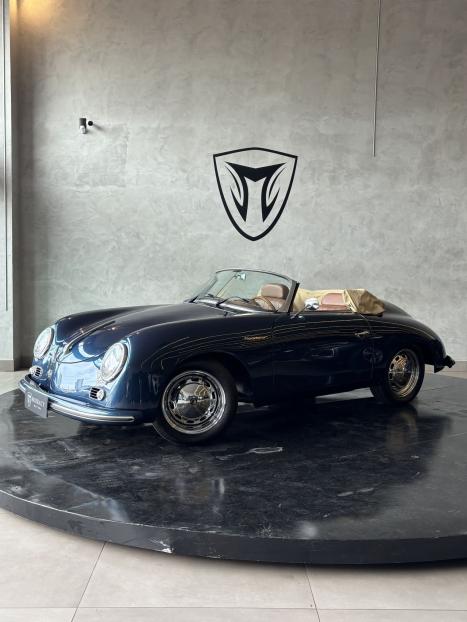 CHAMONIX Spyder 2.0 IE, Foto 1