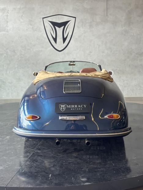 CHAMONIX Spyder 2.0 IE, Foto 2