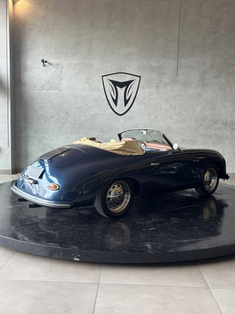 CHAMONIX Spyder 2.0 IE, Foto 3
