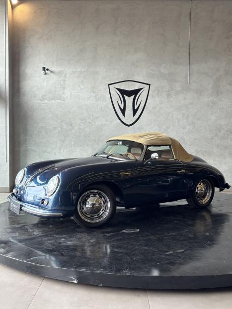 CHAMONIX Spyder 2.0 IE, Foto 4