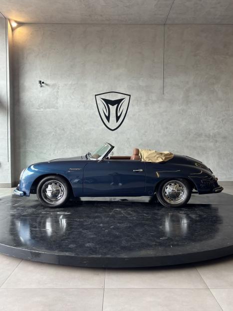 CHAMONIX Spyder 2.0 IE, Foto 5