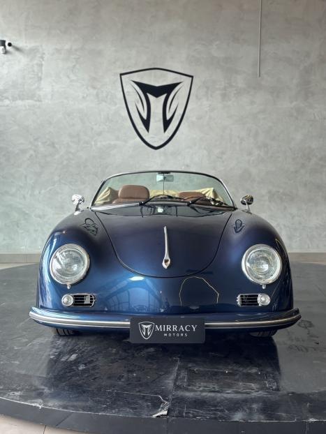 CHAMONIX Spyder 2.0 IE, Foto 6