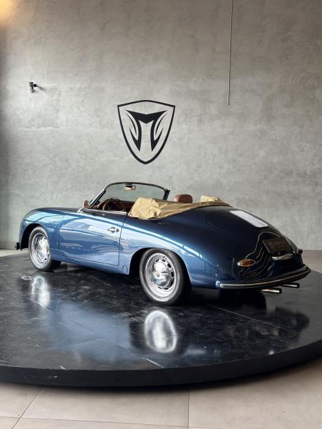 CHAMONIX Spyder 2.0 IE, Foto 7
