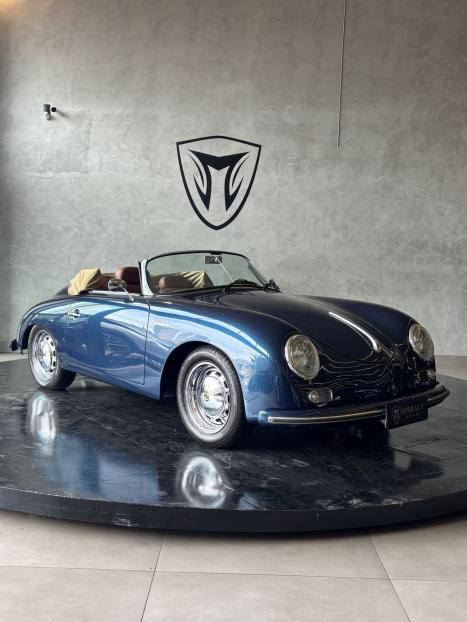 CHAMONIX Spyder 2.0 IE, Foto 9