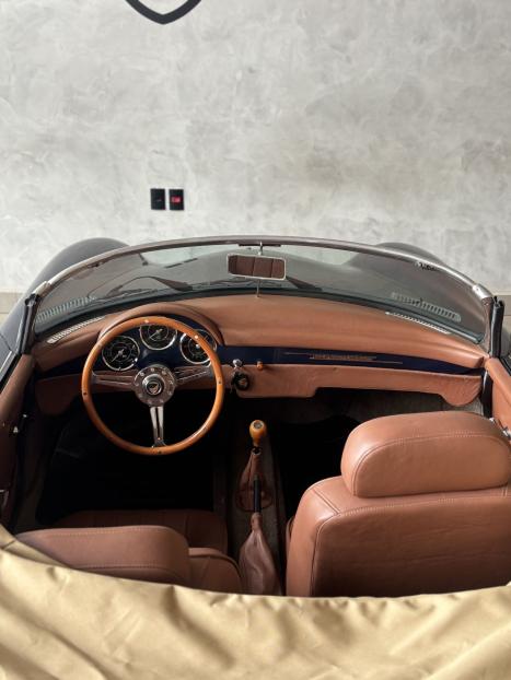 CHAMONIX Spyder 2.0 IE, Foto 10
