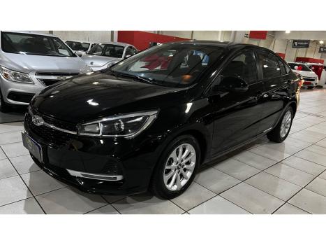 CHERY Arrizo 5 1.5 16V 4P FLEX RX TURBO AUTOMTICO CVT, Foto 2