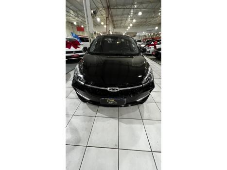 CHERY Arrizo 5 1.5 16V 4P FLEX RX TURBO AUTOMTICO CVT, Foto 3