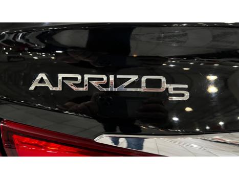 CHERY Arrizo 5 1.5 16V 4P FLEX RX TURBO AUTOMTICO CVT, Foto 7