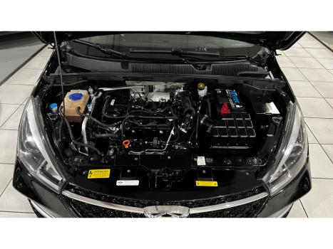 CHERY Arrizo 5 1.5 16V 4P FLEX RX TURBO AUTOMTICO CVT, Foto 10