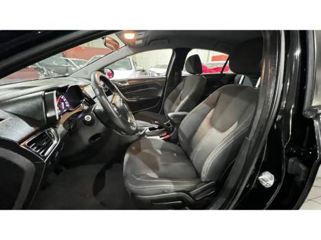 CHERY Arrizo 5 1.5 16V 4P FLEX RX TURBO AUTOMTICO CVT, Foto 13