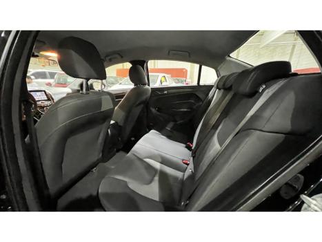 CHERY Arrizo 5 1.5 16V 4P FLEX RX TURBO AUTOMTICO CVT, Foto 15