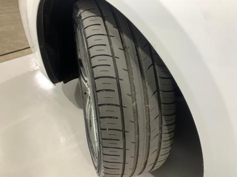 CHERY Arrizo 6 1.5 16V 4P FLEX GSX TURBOAUTOMTICO CVT, Foto 29