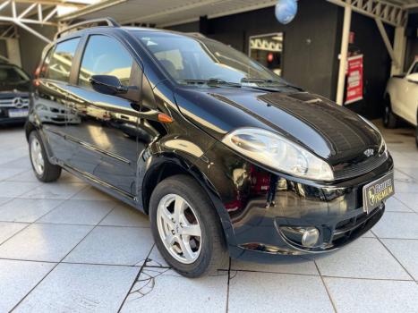 CHERY Face 1.3 16V 4P, Foto 1