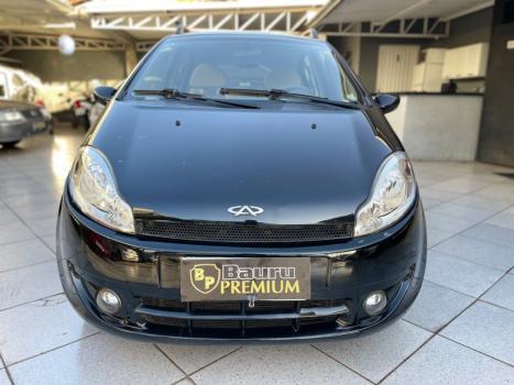 CHERY Face 1.3 16V 4P, Foto 6