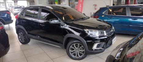 CHERY Tiggo 2 1.5 16V 4P FLEX LOOK AUTOMTICO, Foto 2