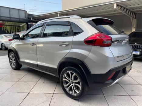 CHERY Tiggo 2 1.5 16V 4P FLEX ACT AUTOMTICO, Foto 2